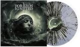 HORIZON IGNITED