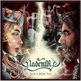 GLADENFOLD GLADENFOLD