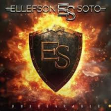 ELLEFSON DAVID & SOTO SCOTT JEFF
