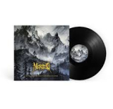 NECROTTED