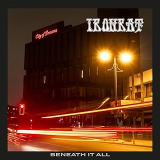 IRONRAT IRONRAT