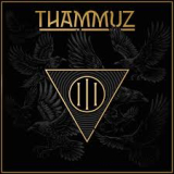 THAMMUZ