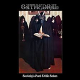CATHEDRAL