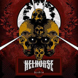 HELHORSE HELHORSE