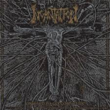 INCANTATION INCANTATION
