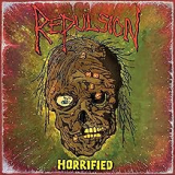 REPULSION REPULSION