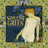 SOILENT GREEN