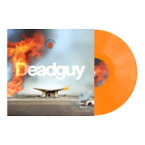 DEADGUY