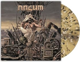 NASUM