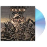 NASUM