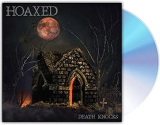 HOAXED HOAXED