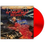 EXHUMED EXHUMED