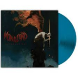 MONOLORD