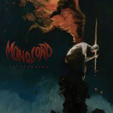MONOLORD MONOLORD