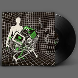 FRANKIE AND THE WITCH FINGERS