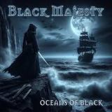 BLACK MAJESTY