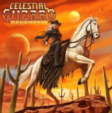 CELESTIAL WIZARD