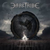 DARKTRIBE