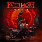 EVERMORE EVERMORE