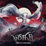 MYSTFALL MYSTFALL