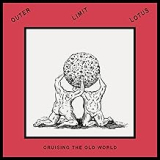OUTER LIMIT LOTUS