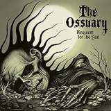 OSSUARY
