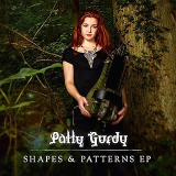GURDY PATTY GURDY PATTY