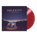 CALEXICO