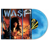 W.A.S.P. W.A.S.P.