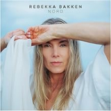 BAKKEN REBEKKA