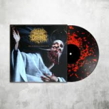 IMMORTAL DISFIGUREMENT