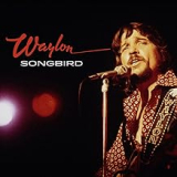 JENNINGS WAYLON JENNINGS WAYLON