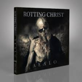 ROTTING CHRIST