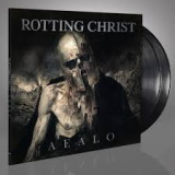ROTTING CHRIST ROTTING CHRIST