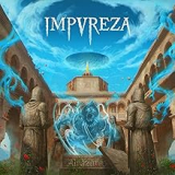 IMPUREZA IMPUREZA
