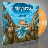 IMPUREZA