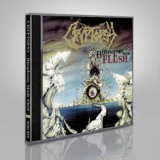 CRYPTOPSY