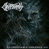 CRYPTOPSY