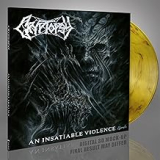 CRYPTOPSY