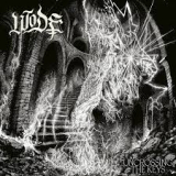 WODE