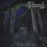 TRIBUNAL
