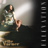 VARNER ELLE VARNER ELLE