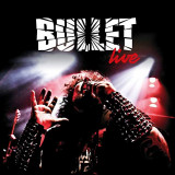 BULLET
