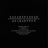 SQUAREPUSHER