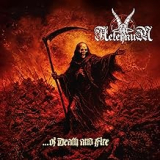 IN AETERNUM IN AETERNUM