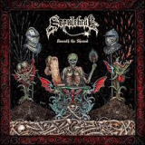 SEPULCHRAL