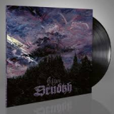 DRUDKH