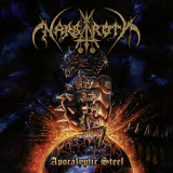 NARGAROTH NARGAROTH