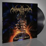 NARGAROTH