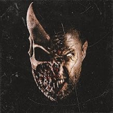 SLAUGHTER TO PREVAIL